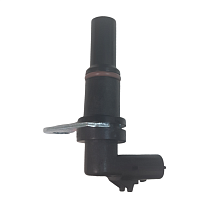 ДАТЧИК ПОЛОЖЕНИЯ КОЛЕНВАЛА ДВИГАТЕЛЯ DD EGR НИЖ PAI | ТопДизель