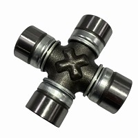 Крестовина карданного вала 38x110.5 MAN LE 8-10 CEI | ТопДизель