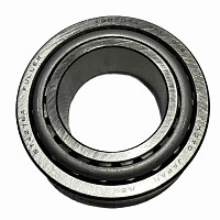 Подшипник промежуточного вала делителя КПП FRO15210/16210 Freightliner/International/Peterbilt/Volvo VNL Koyo | ТопДизель