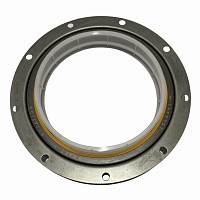 Сальник коленвала Caterpillar C12 задний ISG | ТопДизель