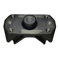 КОМПЛЕКТ(M17447+M17445)ПОДУШЕК ДВИГАТЕЛЯ ЗАДНИХ INT 9200 BIGOAL | ТопДизель