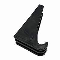 Крюк замка капота Columbia/Freightliner FTL/CL Freightliner | ТопДизель