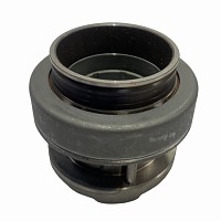 Подшипник выжимной с монтажным комплектом KZISZ-5 Mercedes Benz Actros/Axor 1831-4144 Sachs | ТопДизель