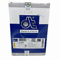 Фильтр топливный сепаратор DAF 85-Serie/\CF 65/75/85/\XF 95/105, MAN F2000, Volvo FH12 DT | ТопДизель