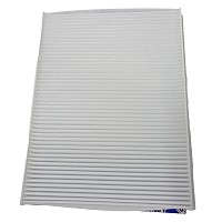 Фильтр воздушный кабины Volvo VNL после 2002 Stellox | ТопДизель