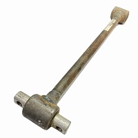 Тяга реактивная продольная средний мост FWD Peterbilt/Kenworth Peterbilt | ТопДизель