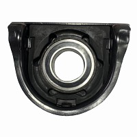 Подшипник подвесной d70 P15 D200 H71 Volvo FH/FM, Iveco EuroStar Lema | ТопДизель