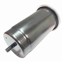 Картридж осушителя для влагоотедлителя AD-9 Freightliner/International Stellox | ТопДизель