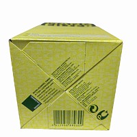 Фильтрующий элемент топлива !бумажный \SITRAK Т5G/MAN TG-A/L/M D2066LF D0836LFL39-42 MANN-FILTER | ТопДизель