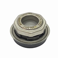 Фибра помпы Caterpillar C-12, Freightliner/International CAT | ТопДизель