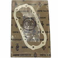 Ремкомплект теплообменника Detroit Diesel/Freightliner/International McBEE | ТопДизель