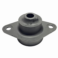 Сайлентблок кабины передний верхний International 9200 Automann | ТопДизель