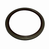 Сальник ступицы задний 132x160x10 FRM MAN TGA/TGS/TGX Corteco | ТопДизель