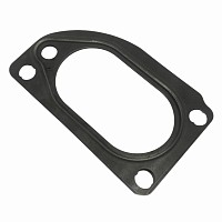 Прокладка корпуса термостата Volvo FH/FM D12 Elring | ТопДизель