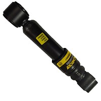 Амортизатор кабины задний горизонтальный 20x45 20x45 Volvo FH12 Monroe | ТопДизель