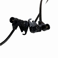 Датчики износа колодки Iveco Eurocargo/Stralis, DAF L=270mm TRW | ТопДизель