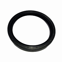 Сальник ступицы 95x115x13 Mercedes Benz 811.814 Elring | ТопДизель