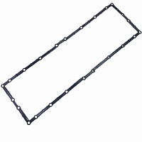 Прокладка поддона Caterpillar C-15/C-18 Freightliner/International CTP | ТопДизель