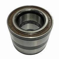 Подшипник! ступицы 90x160xSP125 двухрядный \ТОНАР Iveco Сursor/Stralis Onyarbi | ТопДизель