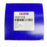 Фильтрующий элемент масла !(б) \DAF CF85. XF95/105  05--TRP | ТопДизель