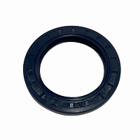 Сальник опоры вентилятора 50x72x8 MAN D2866/2876 DAF F95 Corteco | ТопДизель