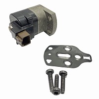 Актуатор измерения топливный Cummins ISX EGR Freightliner/International Cummins | ТопДизель