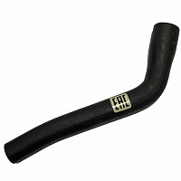 Патрубок от расширительного бачка к помпе с расширением Volvo VNL Volvo | ТопДизель