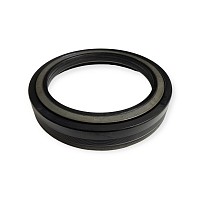 Сальник ступицы задней усиленный Freightliner/International/Volvo VNL/Peterbilt 387/Kenworth T2000/Western/Sterling Pai | ТопДизель