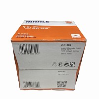 фильтр масляный!\ Lada Nadeschda, Fiat Tempra/Tipo 1.7/1.8 92> BOSCH | ТопДизель