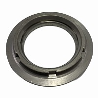 Шайба ступицы упорная 86x115/139x22 BPW 6.5-9т ECO Stellox | ТопДизель