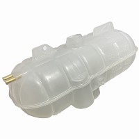 БАЧОК РАСШИРИТЕЛЬНЫЙ FTL Columbia | ТопДизель