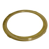 Шайба регулировочная МОД RT40-145 FWD Freightliner/International/Volvo VNL S&S | ТопДизель