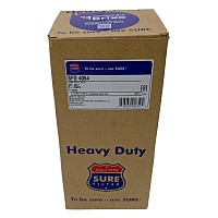 Масляный фильтр Omn DAF 1700 3300 VanHool Sure Filter | ТопДизель