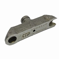 Мостик клапана впускного Caterpillar C-10/C-12 Freightliner/International CTP | ТопДизель