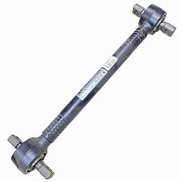 Тяга реактивная продольная L=605 DAF CF75/85, XF95/105 Rostar | ТопДизель