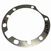 Шайба регулировочная МОД DS-404 0.762 мм (.030) Freightliner/International/Volvo VNL Eaton | ТопДизель