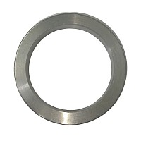 Кольцо упорное манжеты балансира Камаз | ТопДизель