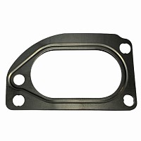 Прокладка корпуса термостата Volvo D12/FH/FM Volvo | ТопДизель