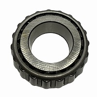 Подшипник входного вала DS404 (обойма 552) Freightliner/International/Peterbilt/Volvo VNL Meritor | ТопДизель