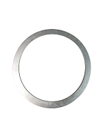 Кольцо ступицы маслоотражательное 147x174 H=2 Mercedes Benz Actros Diesel Technic | ТопДизель