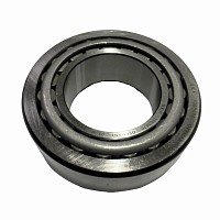 Подшипник ступицы роликовый внутренний 70x130x43 Scania/Volvo SKF | ТопДизель