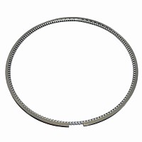 КОЛЬЦО ПОРШНЕВОЕ МАСЛОСЪЕМНОЕ CAT C-15 BXS Mc Bee | ТопДизель