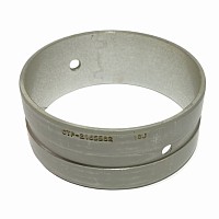 Вкладыш распредвала 3406E (7Q) Caterpillar C-15 Freightliner/International CTP | ТопДизель