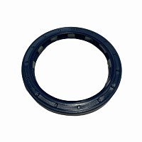 Сальник хвостовика редуктора 75x95x10 Mercedes Benz/MAN Corteco | ТопДизель