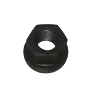 Гайка колесная M22x1,5 SW33 Errevi | ТопДизель