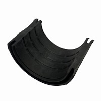 Полувтулка стабилизатора задней оси 59x78x60 MAN F90 Febi | ТопДизель