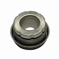 Фибра помпы Caterpillar C-13/С-15, Freightliner/International McBEE | ТопДизель