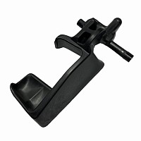 Ручка открывания двери внутренняя правая Freightliner FLC/CL Freightliner | ТопДизель