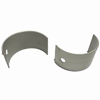 Вкладыш распредвала Detroit DIesel/Freightliner/International McBEE | ТопДизель