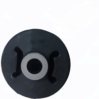 Сайлентблок полурессоры 31x155x115 SAF 3D Intrax S&K | ТопДизель